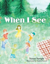 When I See - eBook