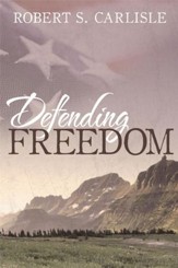 Defending Freedom - eBook