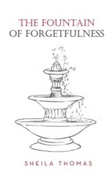 The Fountain of Forgetfulness - eBook