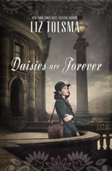 Daisies Are Forever - eBook