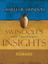 Insights on Romans - eBook