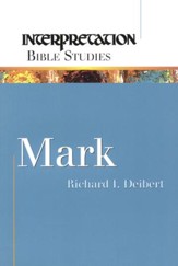 Mark - eBook