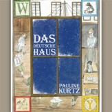 Das Deutsche Haus - eBook