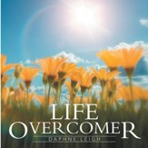 Life Overcomer - eBook