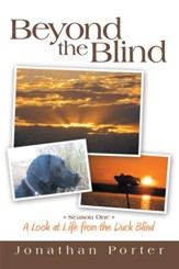 Beyond the Blind: Season One - eBook