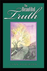 The Beautiful Truth - eBook