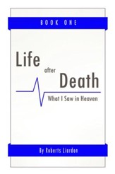 Life After Death - eBook