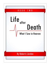 Life After Death Book 2 - eBook