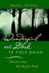 Wonderful and Dark is This Road: Discovering the Mystic Path - eBook