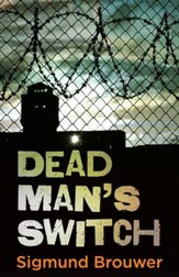 Dead Man's Switch - eBook