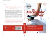 The Macrobiotic Way - eBook