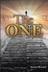 The One - eBook