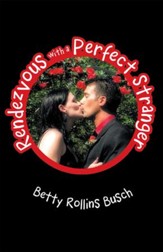 Rendezvous with a Perfect Stranger - eBook