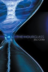 The Hourglass - eBook