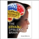The Dyslexic Brain
