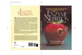 Enzyme Nutrition - eBook