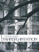 TENNESSEE TRANSPLANTATION - eBook