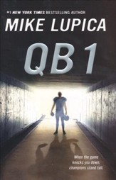 QB 1 - Slightly Imperfect