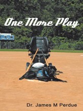 One More Play - eBook