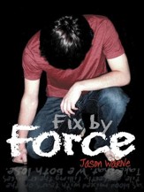 Fix by Force - eBook