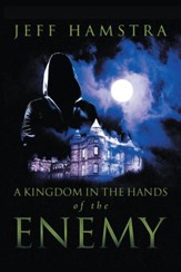 A Kingdom in the Hands of the Enemy - eBook