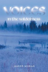 Voices in the Wilderness - eBook