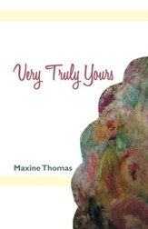 Very Truly Yours - eBook
