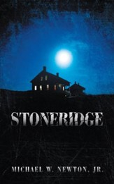 Stoneridge - eBook