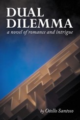 Dual Dilemma - eBook