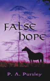 False Hope - eBook