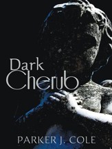 Dark Cherub - eBook