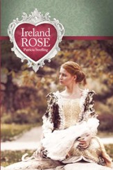 Ireland Rose - eBook