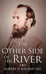 The Other Side of the River - eBook
