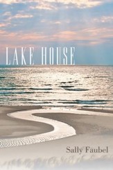 Lake House - eBook
