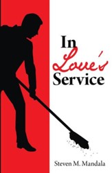 In Love's Service - eBook