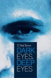 Dark Eyes, Deep Eyes - eBook