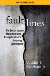 Fault Lines Participant's Guide