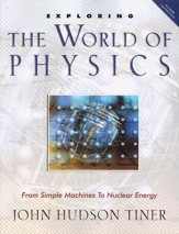 Exploring the World of Physics: From  Simple Machines to Nuclear Energy