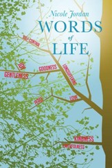 Words of Life - eBook