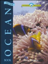 The New Ocean Book