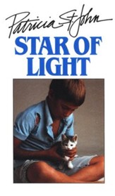 Star of Light (Grade 5 Resource Book)