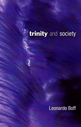 Trinity and Society