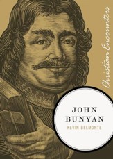 John Bunyan - eBook