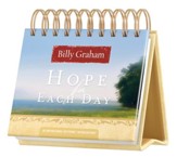 Hope for Each Day DayBrightener