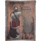 Christian Armor Of God Gifts - Christianbook.com