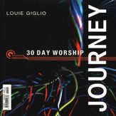 Wired:  For a Life of Worship