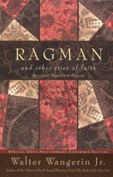 Ragman and Other Cries of Faith
