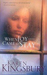 When Joy Came to Stay, Repackaged