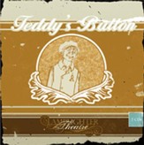 Teddy's Button - 2-Disc Audio Drama