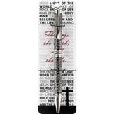 Names of Jesus Pen